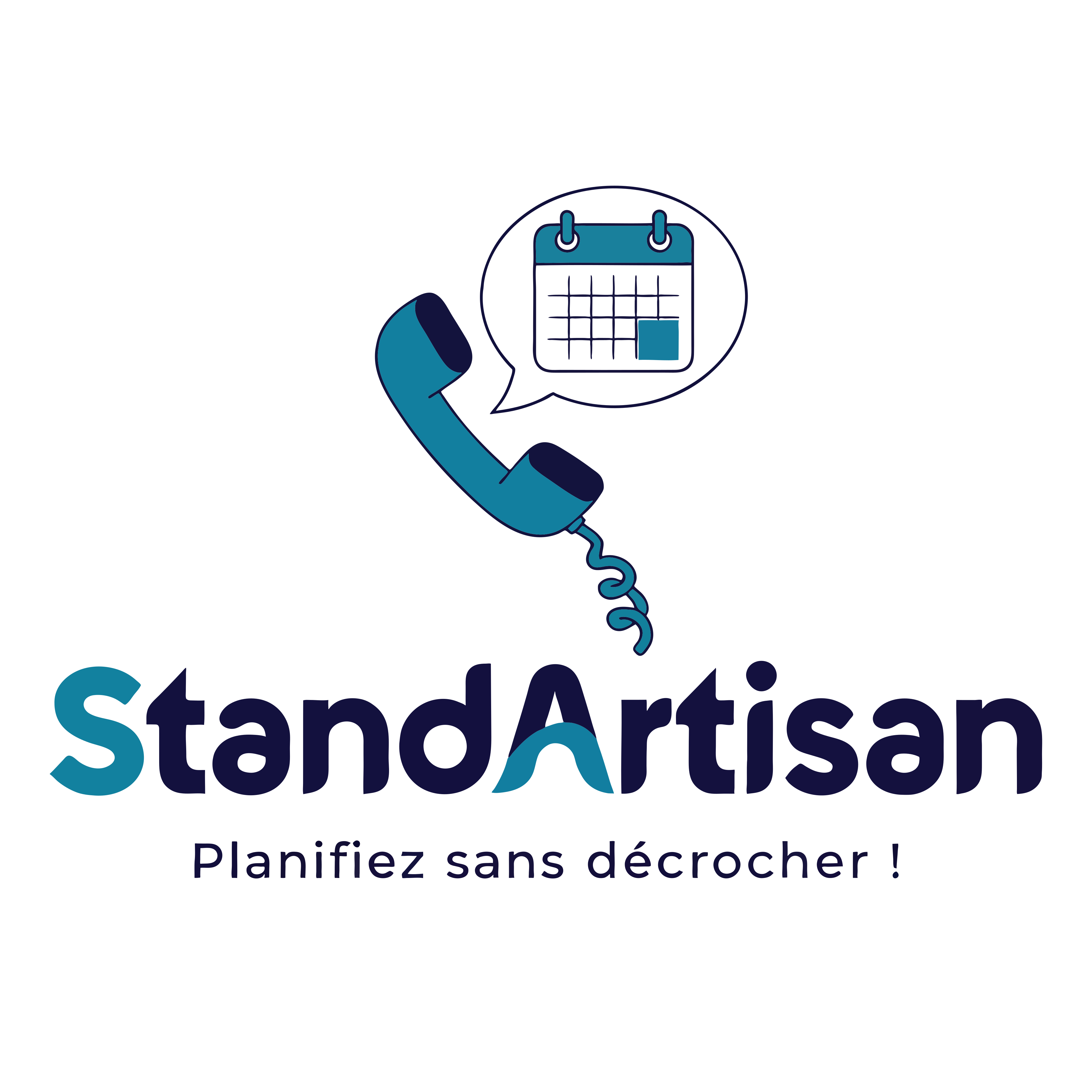 StandArtisan